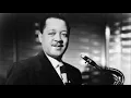 Lester Young - Stardust