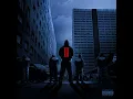 Broken - La Fouine & Timar