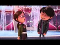 Mi Villano Favorito 2 - Just a Cloud Away (By: Pharrell Williams) (Subtitulado al Español + Lyrics)