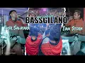 Download Lagu BASSGILANO || Ever Salikara ft Tian Storm - Pesta Rakyat Sitaro