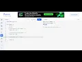 C Language lab - String and Interger Input Scanf fgets printf and char C Programming