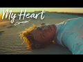 Download Lagu Christopher - My Heart (Official Music Video)