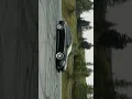 Download Lagu OMFG - Hello | Mercedes E36 Edit | lolololololololo song | 🎥: 500Plus