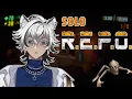 Download Lagu 【REPO】SOLO continuation! Surely no death