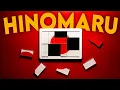 Download Lagu The HINOMARU Puzzle is a form of Torture.