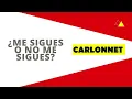 FELIZ CUMPLEAÑOS FERXXO - FEID (Karaoke Version)