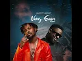 Download Lagu Fameye ft Sarkodie very soon Remix(official audio)