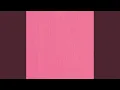 Download Lagu Princess Bubblegum