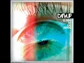 Carajo virus anti amor ( backintrack ). 