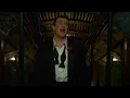 The Muppets -  Man or Muppet song HD