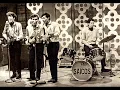 Los Saicos - Demolición (Especial)