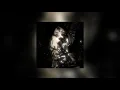 Download Lagu Let me see ya move x On the floor [ SLOWED \u0026REVERB ]