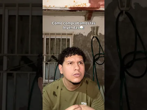 Como comprueban la lluvia otros vs las leyendas🌧️ #shorts #lluvia #viral