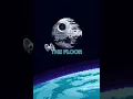THE FLOOR | By : BMR GENERATION | Seb Remix | Fvnky Break | 2023 Music