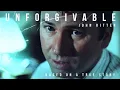 Unforgivable 1996 Full Movie John Ritter Harley Jane Kozak Kevin Dunn