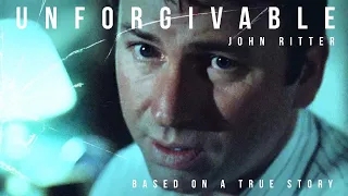 Unforgivable 1996 Full Movie John Ritter Harley Jane Kozak Kevin Dunn