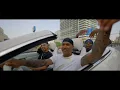 Download Lagu Bene Baby - Driving
