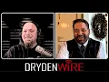Sawyer County Judge John Yackel on DrydenWire