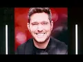 Jaelen Johnston sings ‘Where the Wild Things Are' by Luke Combs | The Voice Stage 