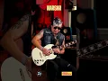 Download Lagu NARSAR Hotel California #music #musica #guitar #guitarcover #solo #100ksubscribers #rock