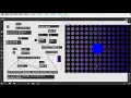 tutoral 4 part 2 fall 2018