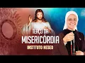 Lagu Terço da Misericórdia - 18/12 | Instituto Hesed