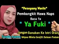 Lagu BACA BERULANG-ULANG YA FUKI❗❌❗CUKUP DI TUNGGU 1 MENIT REAKSI KONTAN