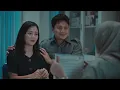 Iklan Layanan Masyarakat \