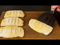 10-Min Potato Dish Everyone Talks About! Perfect for Guests