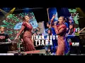 Download Lagu JIHAN AUDY TIARA GALAXY MUSIC WEDDING FEBY \u0026 JAY