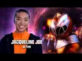 Download Lagu Power Rangers Cosmic Fury Official Final Opening Theme