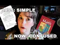 The Lazy Way to Teach Math Straight Out of 1895