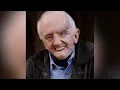 David Roche Obituary - Inspirational Speaker Author and Disability Advocate Passes Away