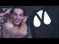 MARLO ▼ TRANSMISSION SYDNEY 2019: The Awakening