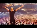 Download Lagu MARLO ▼ TRANSMISSION SYDNEY 2019: The Awakening