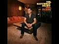 Neon Light Speed - Jon Pardi