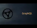 Actix-Web Grap L Rust Tutorial