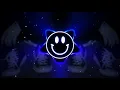Download Lagu DJ TOXIC FRIENDS SLOW BEAT - VIRAL TIKTOK 2021