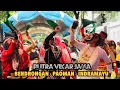 Download Lagu Reog Indramayu Putra Vikar Jaya || Bendrongan || Show Paoman 2022