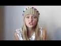 Lizzy First Q A