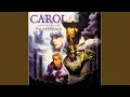 Download Lagu BEYOND THE TIME (EXPANDED Version)