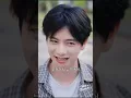 가난한 청년이 미녀 CEO 차에 치인 뒤 눈에 이상한 변화가 생겼다! 투시안으로 미녀 CEO를 보자, 그녀는 부끄럽고 화나서 변태라고 욕했고 청년은 억울함을 풀지 못했다!