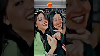 افوكاتو بالعسل حبك وصل ترند التيك توك عصام صاصا               دندنها