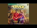 Download Lagu Truck
