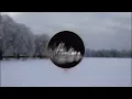 JAH-PRODUCTIONS - INDIAN BAZAAR (Trap)