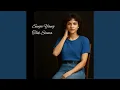Download Lagu Senja Yang Tak Sama