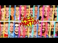 Download Lagu Ranking EVERY Big Brother Winner