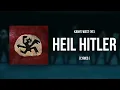 Kanye West / YE - Heil Hitler |Lyrics Video|