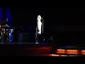 Back to Before (Ragtime) - Marin Mazzie