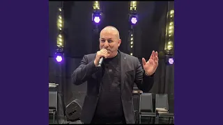 نزلت عالبيدر        وديع شوفاني  دندنها